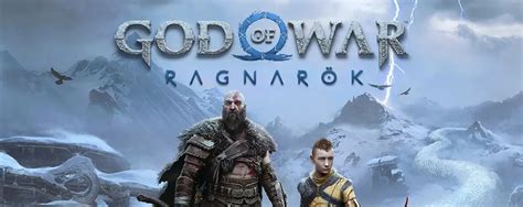 god of war ragnarok release date.
